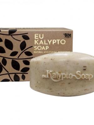 EU KALYPTO SOAP