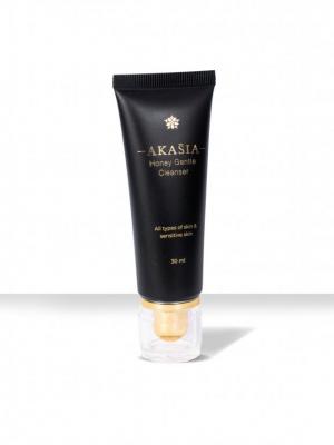 AKASIA HONEY CLEANSER